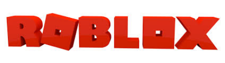 Picture for category Roblox