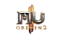 Picture of MU Origin 2