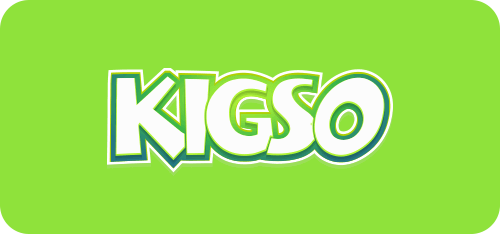 Picture of Kigso
