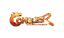 Picture of Conquer Online