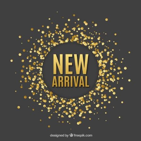Picture for category New on e&